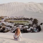 varakina_elena - @_elena_frame - Instagram