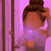 Елена Фуллер💖🌺 - @elena.fuller - TikTok
