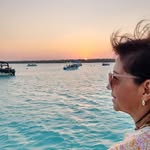 Ana Elena Fuller Mtz - @ana_e_fuller_mtz - Instagram