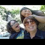 Elena Fuller - Facebook