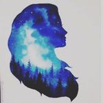 elena fuller - @everythingizok - Instagram