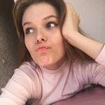 Elena Fuller - @yashpatel602019 - Instagram