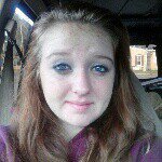 Elena Fuller - @lion_rawr_69 - Instagram