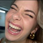 Elena Fuller - @_elena_fuller_ - Instagram
