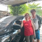 Elena Fuller - Facebook