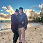 Elena Fuller - Facebook