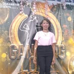 Elena Fuller - Facebook
