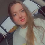 Elena Fuller - @itss_lena42098 - Instagram