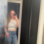 Elena Fuller - Facebook