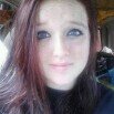Elena Fuller Humphries - @flower_child_98 - Instagram