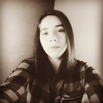 Elena Fuller Mendoza - @fullermendoza - Instagram