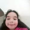 Elena Fuller Mendoza - @user7bgu0pumnb - TikTok