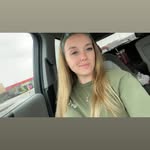 Elena - @fullerelena11 - Instagram