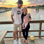Elena Morris Fuller - @elaneuhhh3 - Instagram