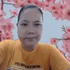 elenafullero - @elenafullero - TikTok
