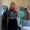 Ella Fuller🤍 - @ella._.fuller - TikTok