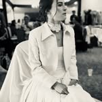 Lena Carr Fuller - @lenacarrfuller - Instagram