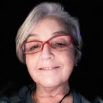 María Elena Padilla Fuller - @padillafuller - Instagram