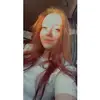 Tik Toker - @elenafuller - TikTok