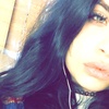 Elena Funk - @nikepvssy - TikTok