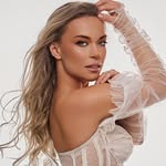 ОЛЕНА ГАЛЯНТ/ТОП-1 НАСТАВНИК ПОЧАТКІВЦІВ/ЗАСНОВНИЦЯ«GaliantPro” - @elena.galyant - Instagram