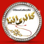 تیشرت / تاپ / ست ورزشی / شومیز - @elenagallery86 - Instagram
