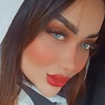 النا گالری_پیراهن_ست_مجلسی_مانتو_کت_شال_شلوار_شومیز_کراپ_ساحلی - @elena__gallery__ - Instagram