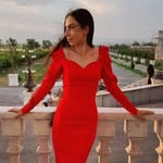 ЕЛЕНА ГАЛУСТЯН - @_elena_gal_ - Instagram