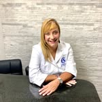 Dra. Elena Gallardo - @dra.elenagallardo - Instagram