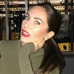 E l e n a - @elena_gallina - Instagram