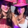 eleena - @elenagalbis - TikTok