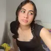 elena - @.elenagalvez - TikTok