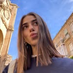 Elena 🌺🌸 - @elenagalez - Instagram