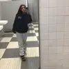 elena - @elena_gali25 - TikTok