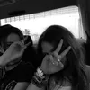 Elena - @elenagal - TikTok