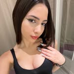 Elena - @elenagaleandro - Instagram