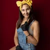 Elena Gal - @hair.rishon.astro - TikTok