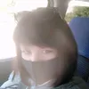 elena_gal - @elena_gal3 - TikTok