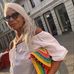 Elena Gal - Facebook