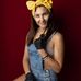 Elena Gal - Facebook