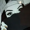 elena_gal - @elena_gal - TikTok