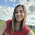 Elena Galafton - Facebook