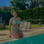 Elena Galardi - @elenagalardi00 - Instagram