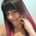 Elena Galarza - Facebook