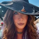 Elena Galassi - @elenagalassi_makeup - Instagram