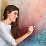 Elena Galavís | Cuadros - @elena_galavis_art - Instagram