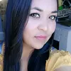 Elena Galaviz - @elena.galaviz94 - TikTok