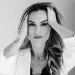 Elena Galera - @elenagalera - Instagram