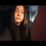 Elena Galiropoulou - @elena.gal_ - Instagram