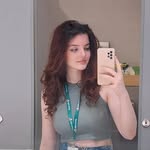 Elena Galjak - @elenagaljak - Instagram